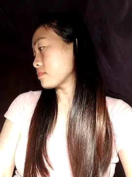 Spring-mky online show from 01-18-26, 10:57