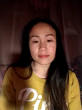 Spring-mky online show from 02-09-26, 02:26