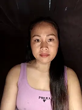 Spring-mky online show from 11-16-25, 03:44