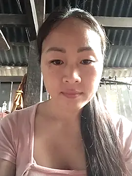 Spring-mky online show from 12-03-25, 01:39