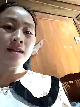 Spring-mky online show from 10-26-25, 04:02