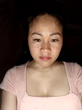 Spring-mky online show from 11-17-25, 06:34