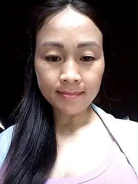 Spring-mky online show from 11-10-25, 09:14