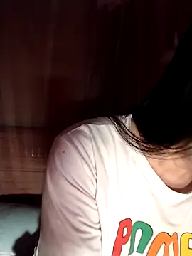 Spring-mky online show from 02-22-26, 10:22