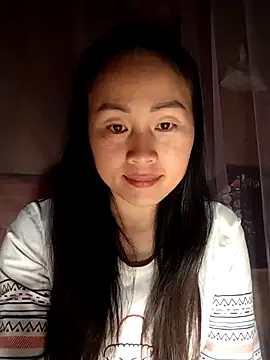 Spring-mky online show from 02-04-26, 12:22