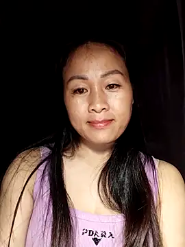 Spring-mky online show from 11-12-25, 05:06