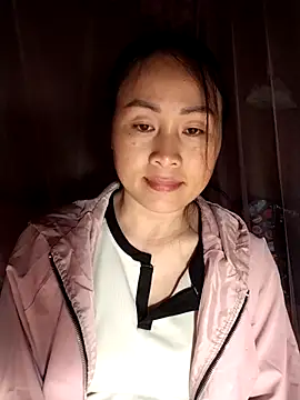 Spring-mky online show from 02-11-26, 06:02