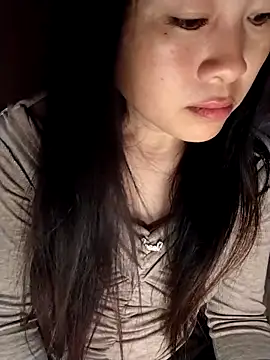 Spring-mky online show from 02-18-26, 12:19