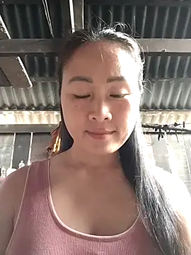 Spring-mky online show from 12-17-25, 05:01