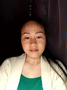 Spring-mky online show from 01-12-26, 01:45