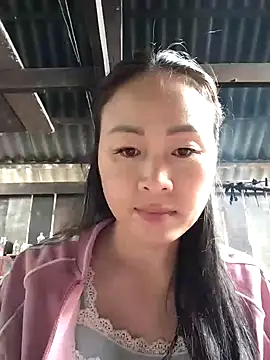 Spring-mky online show from 11-20-25, 01:28