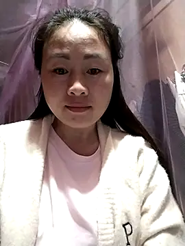 Spring-mky online show from 12-14-25, 10:26