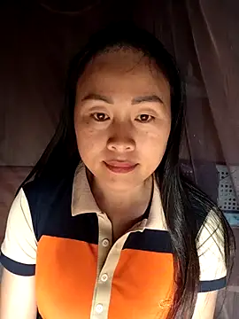 Spring-mky online show from 02-03-26, 06:11