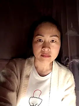 Spring-mky online show from 02-05-26, 01:34