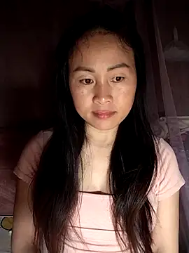 Spring-mky online show from 02-07-26, 11:51