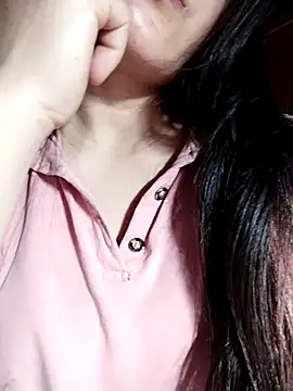 Spring-mky online show from 02-26-26, 06:02