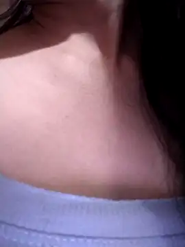 Spring-mky online show from 11-04-25, 03:27