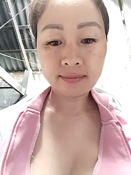 Spring-mky online show from 11-19-25, 05:40