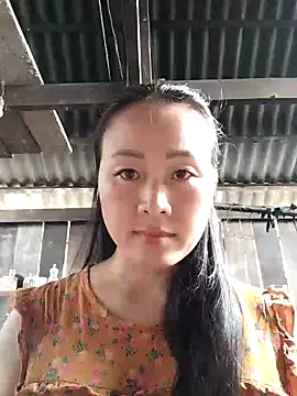 Spring-mky online show from 10-25-25, 05:28