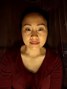 Spring-mky online show from 02-21-26, 02:57