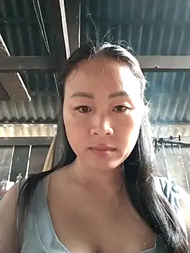 Spring-mky online show from 11-01-25, 09:03