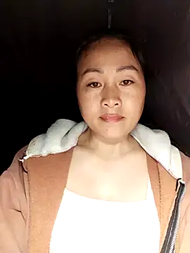 Spring-mky online show from 11-25-25, 12:11