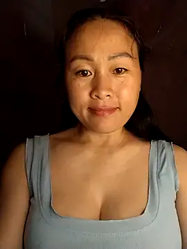 Spring-mky online show from 11-09-25, 02:04