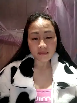 Spring-mky online show from 12-03-25, 01:43