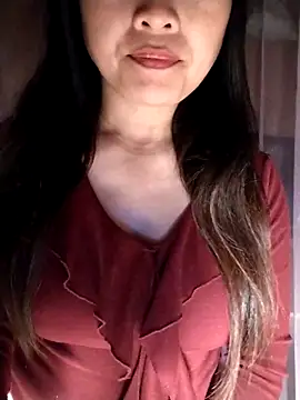 Spring-mky online show from 02-16-26, 03:54