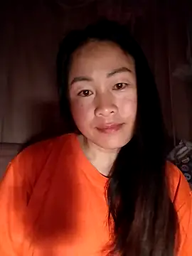 Spring-mky online show from 02-13-26, 08:31