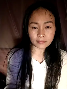 Spring-mky online show from 02-08-26, 04:15