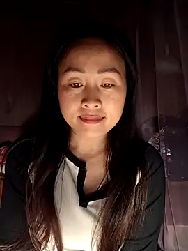 Spring-mky online show from 02-01-26, 03:10