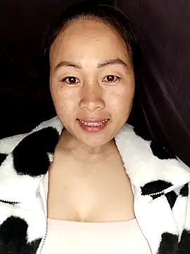 Spring-mky online show from 01-06-26, 12:31