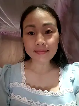 Spring-mky online show from 10-21-25, 01:54