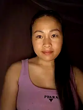 Spring-mky online show from 11-09-25, 08:24