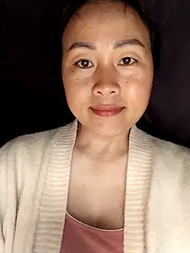 Spring-mky online show from 01-15-26, 06:28