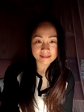 Spring-mky online show from 02-02-26, 06:12