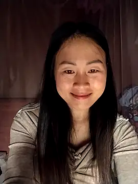 Spring-mky online show from 02-12-26, 08:03