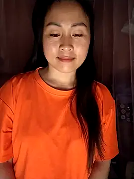 Spring-mky online show from 02-24-26, 06:58