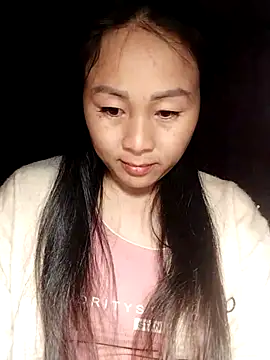 Spring-mky online show from 11-26-25, 05:13