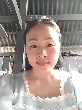 Spring-mky online show from 10-28-25, 02:12