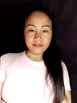 Spring-mky online show from 01-17-26, 03:15