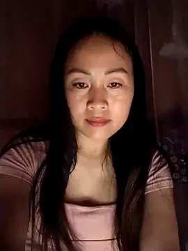 Spring-mky online show from 02-25-26, 03:34