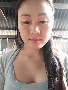 Spring-mky online show from 11-05-25, 03:31