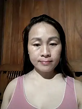 Spring-mky online show from 10-16-25, 01:08