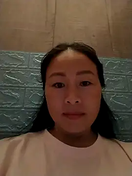 Spring-mky online show from 10-27-25, 05:19