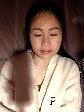 Spring-mky online show from 02-03-26, 06:46