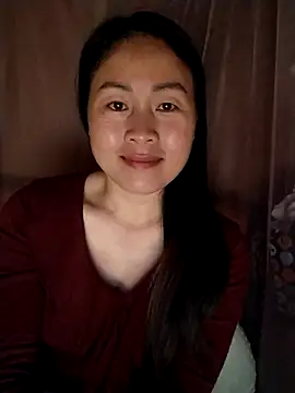 Spring-mky online show from 02-12-26, 08:08