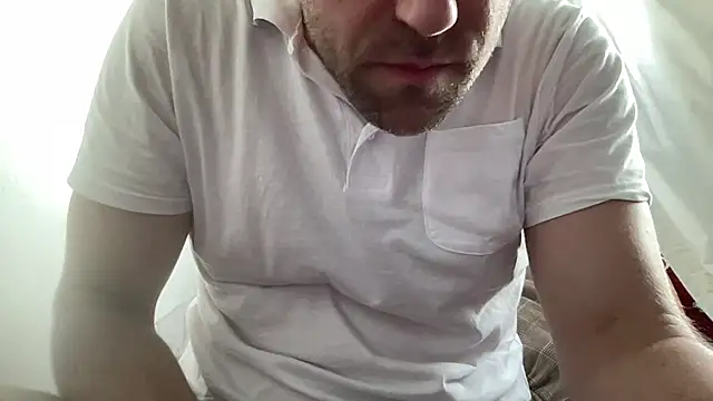 Snapshot of sportive_hunk chatting on 07-17-26, 06:49 sportive hunk online show from 07-17-26, 06:49