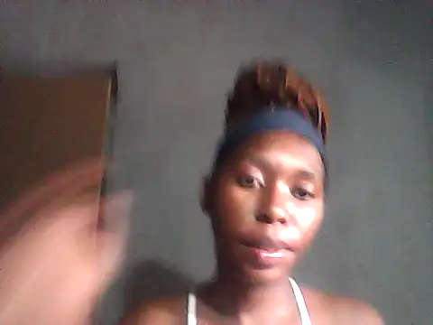 sexysmalldaily04 online show from 11-06-25, 07:23